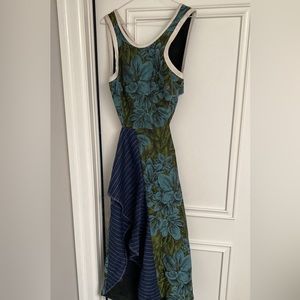 Phillip Lim dress